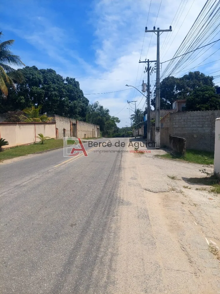 Loja-Salão - Foto 8