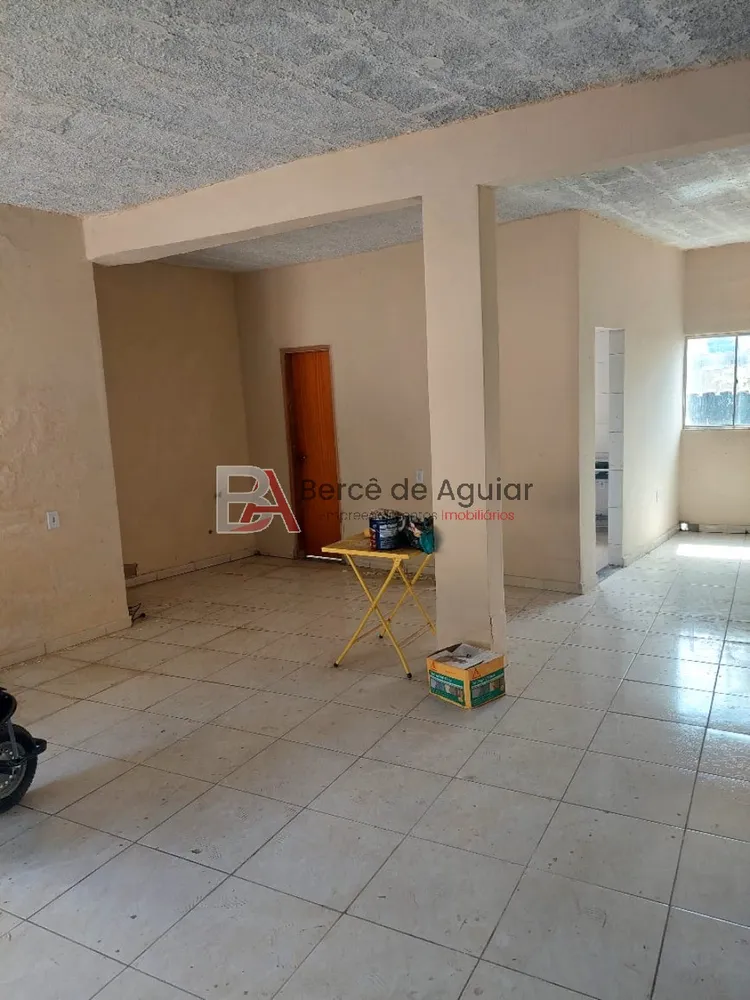 Loja-Salão - Foto 4