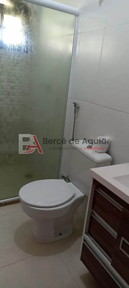 Casa, 1 quarto - Foto 2