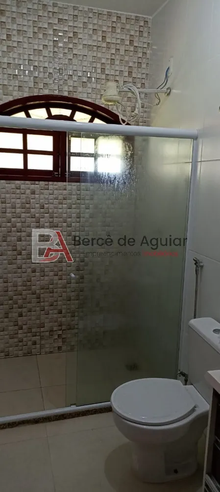Casa, 1 quarto - Foto 3