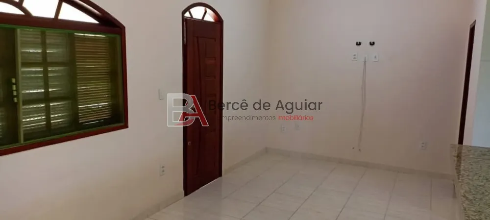 Casa, 1 quarto - Foto 4
