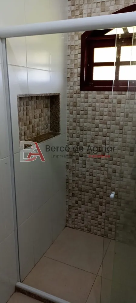 Casa, 1 quarto - Foto 7