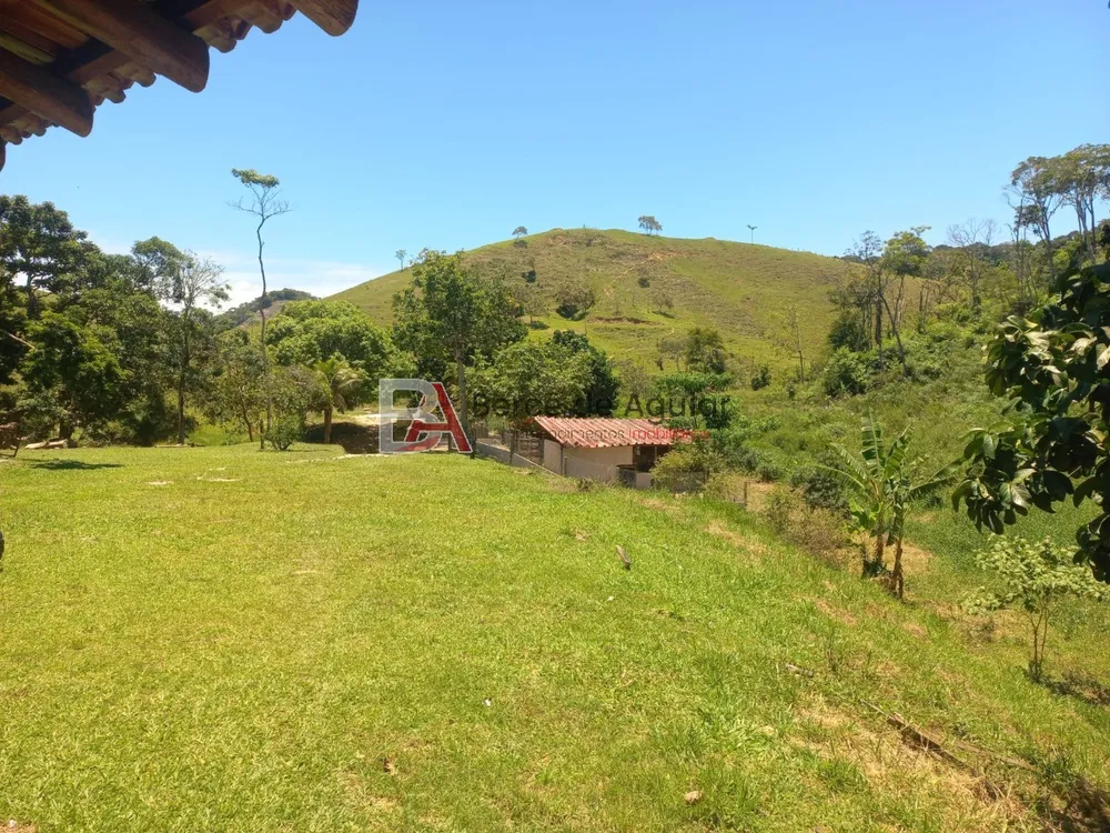 Fazenda, 19 m² - Foto 26