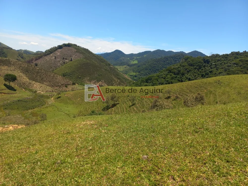 Fazenda, 19 m² - Foto 25
