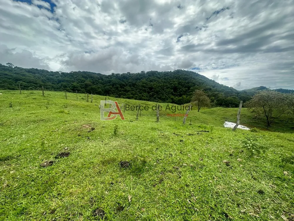Fazenda, 19 m² - Foto 7