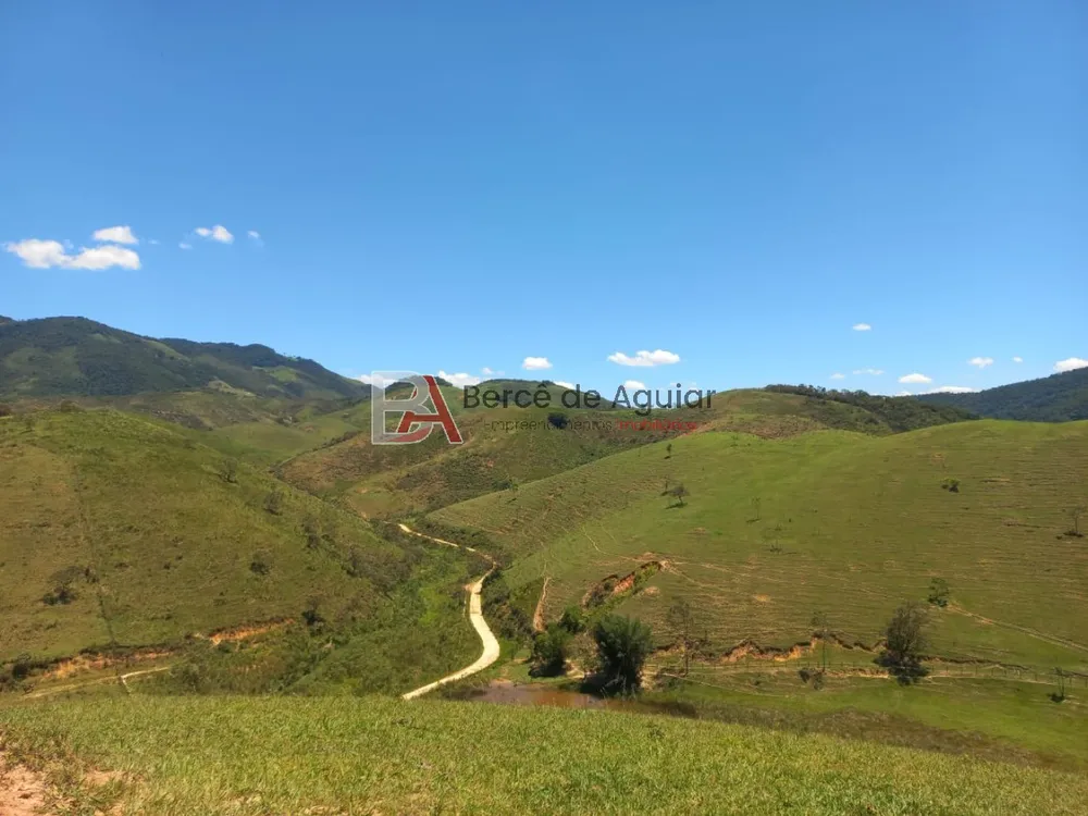 Fazenda, 19 m² - Foto 27