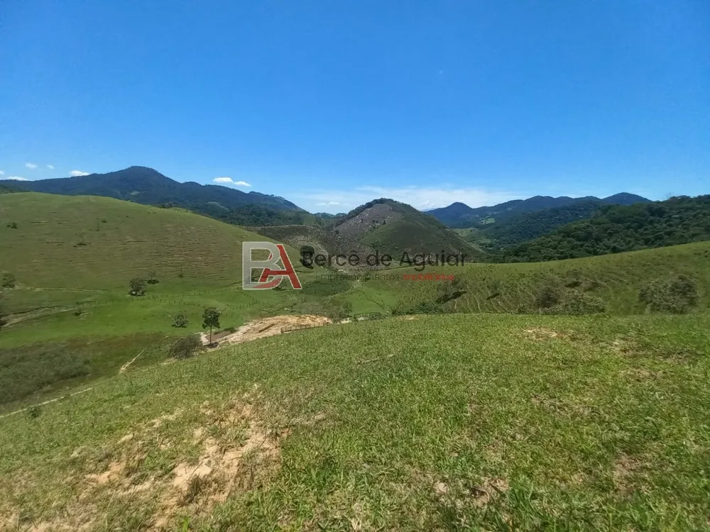 Fazenda, 19 m² - Foto 34