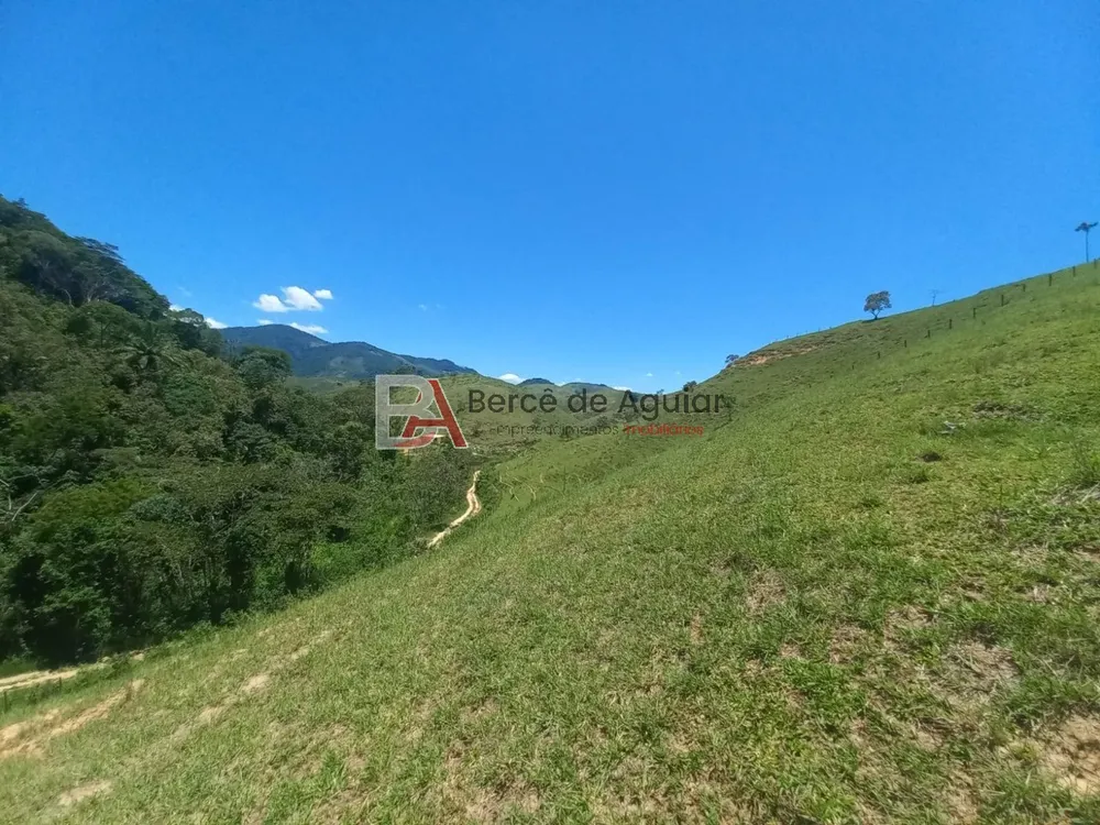 Fazenda, 19 m² - Foto 21