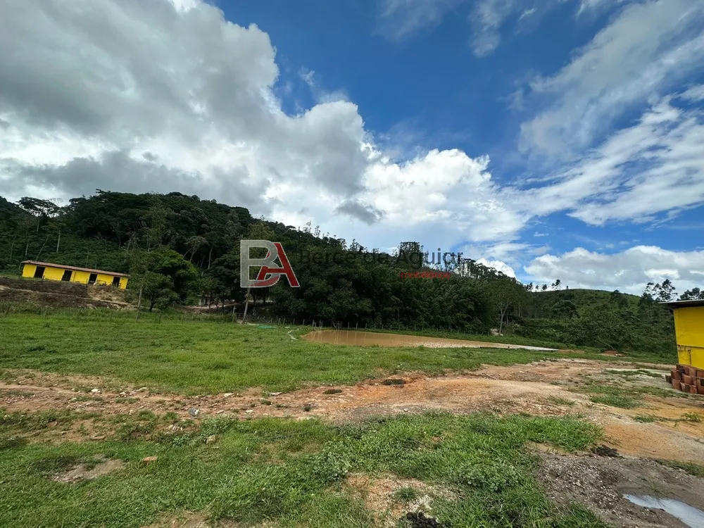 Fazenda, 19 m² - Foto 8