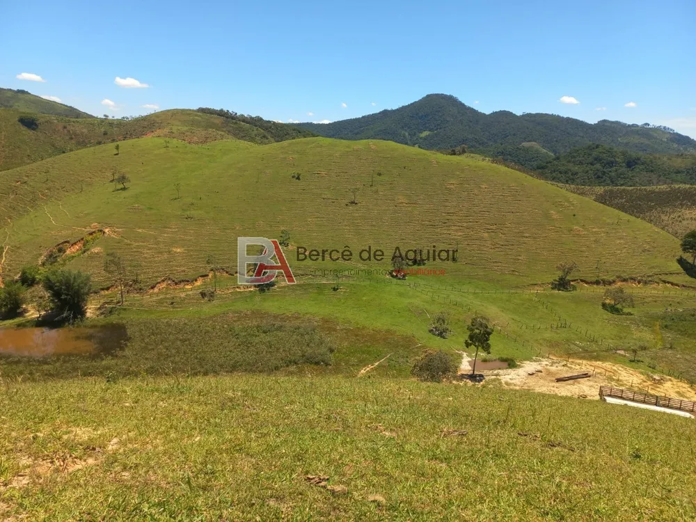 Fazenda, 19 m² - Foto 28