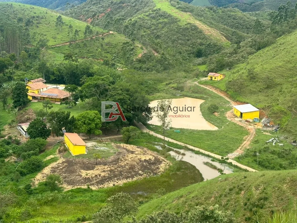 Fazenda, 19 m² - Foto 5