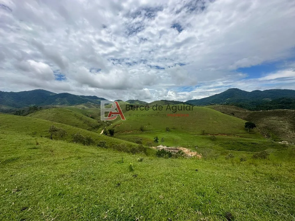 Fazenda, 19 m² - Foto 41