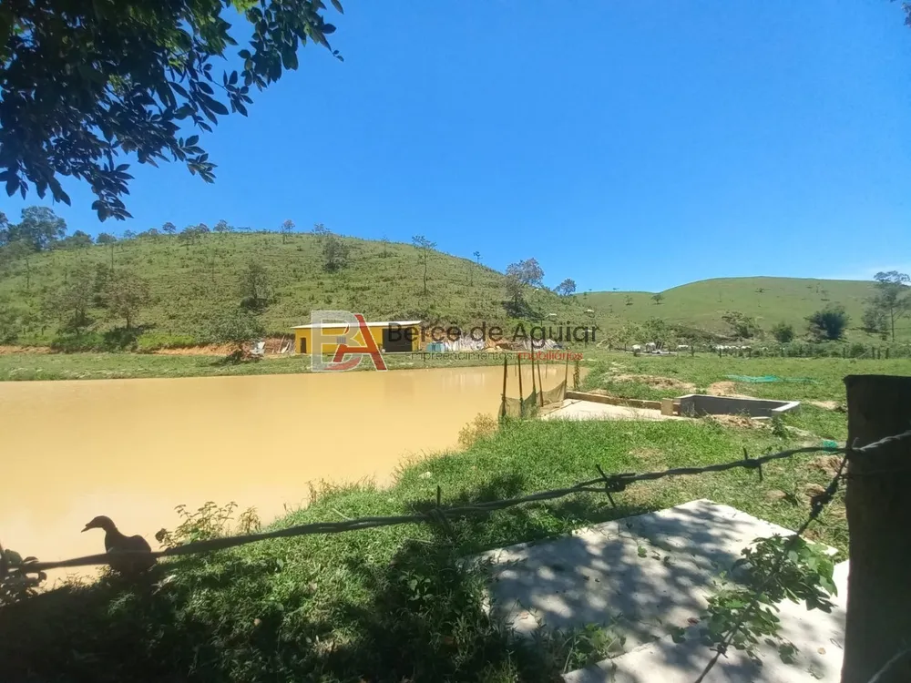 Fazenda, 19 m² - Foto 24