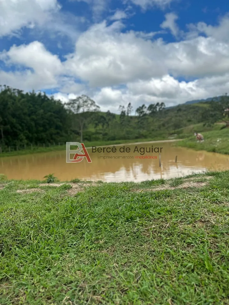Fazenda, 19 m² - Foto 39