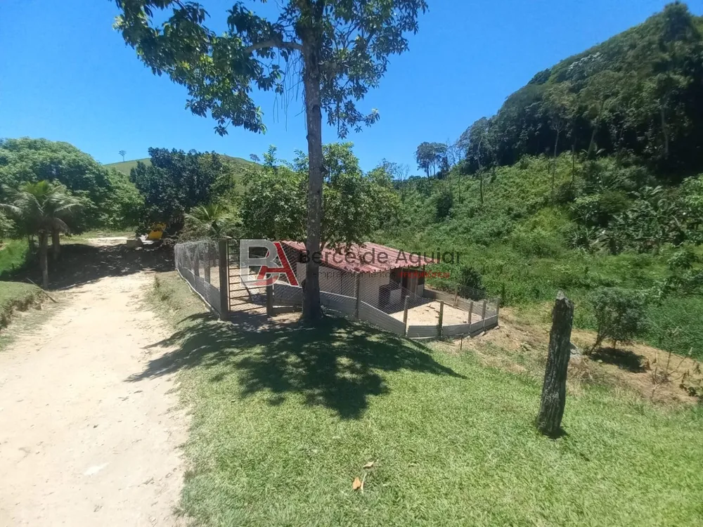 Fazenda, 19 m² - Foto 33