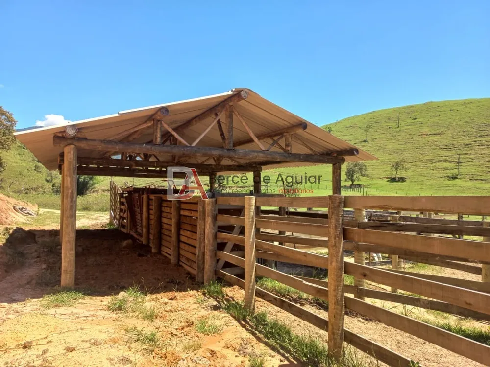 Fazenda, 19 m² - Foto 19