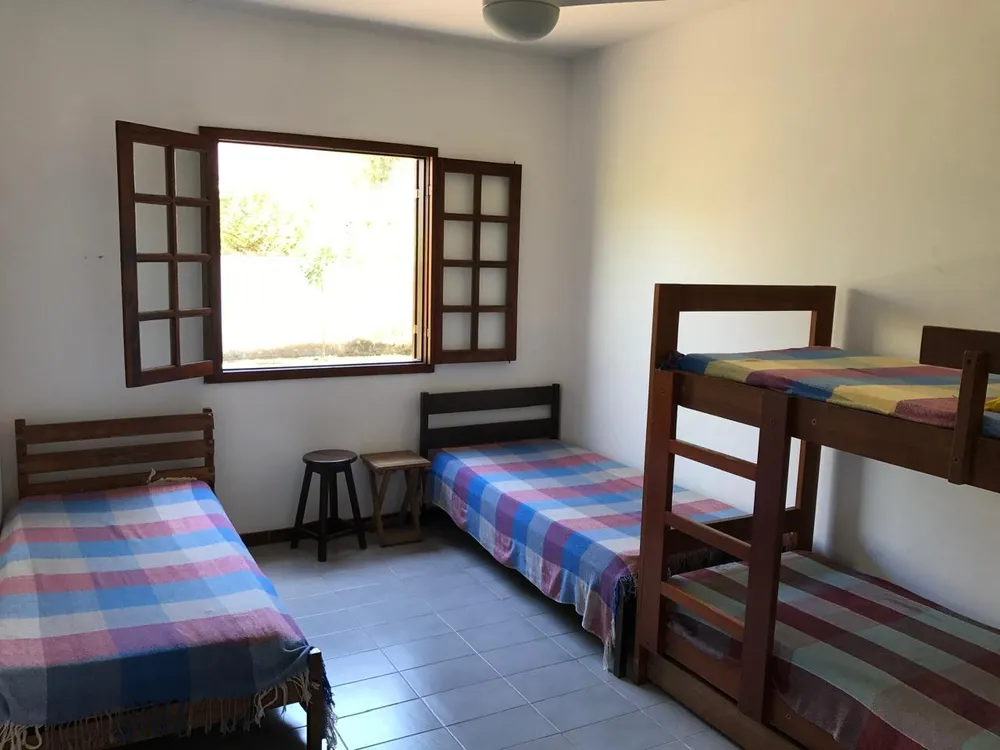 Casa, 3 quartos, 300 m² - Foto 13