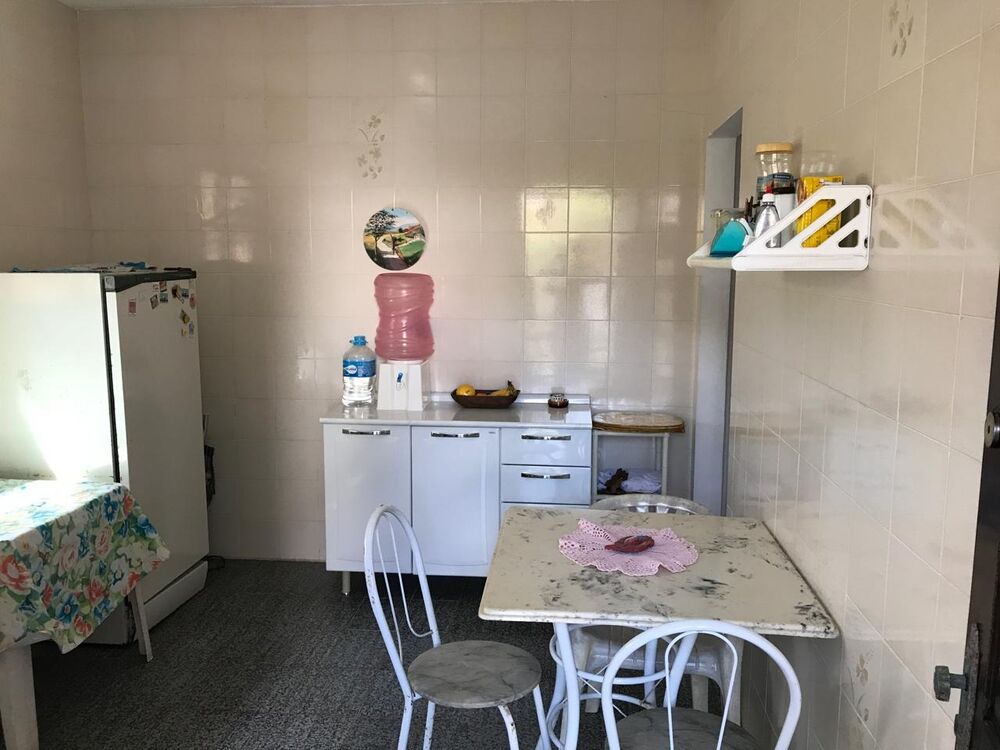 Casa, 3 quartos, 300 m² - Foto 5