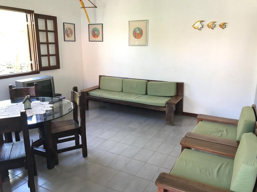 Casa, 3 quartos, 300 m² - Foto 2