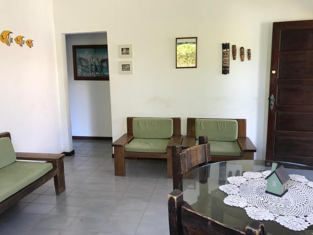 Casa, 3 quartos, 300 m² - Foto 4