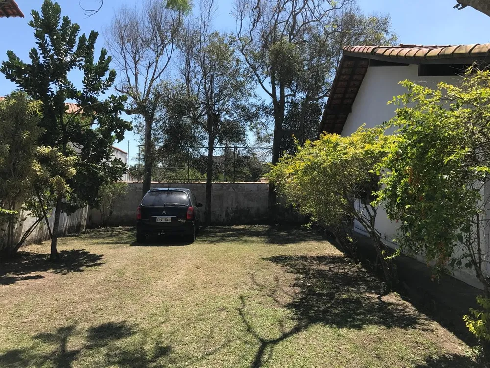 Casa, 3 quartos, 300 m² - Foto 4
