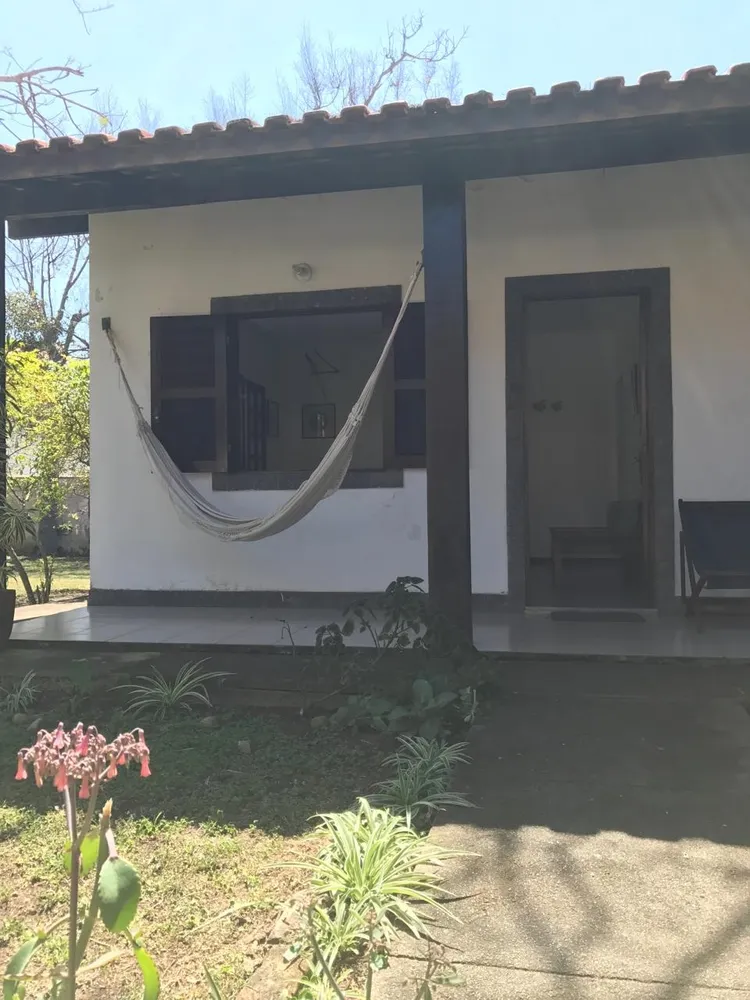 Casa, 3 quartos, 300 m² - Foto 14