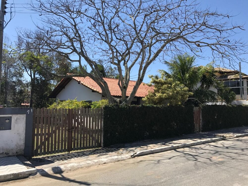 Casa, 3 quartos, 300 m² - Foto 8