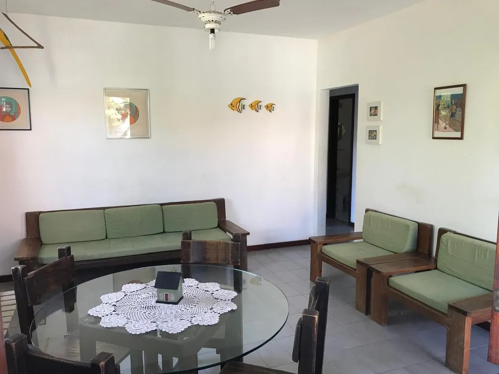 Casa, 3 quartos, 300 m² - Foto 6