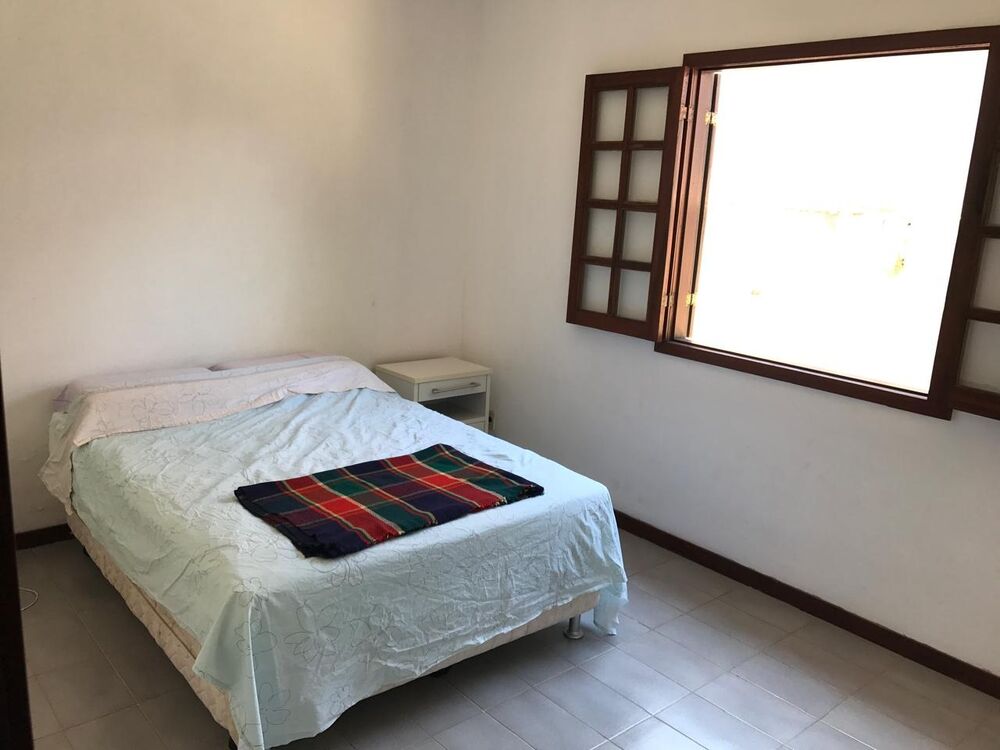 Casa, 3 quartos, 300 m² - Foto 6