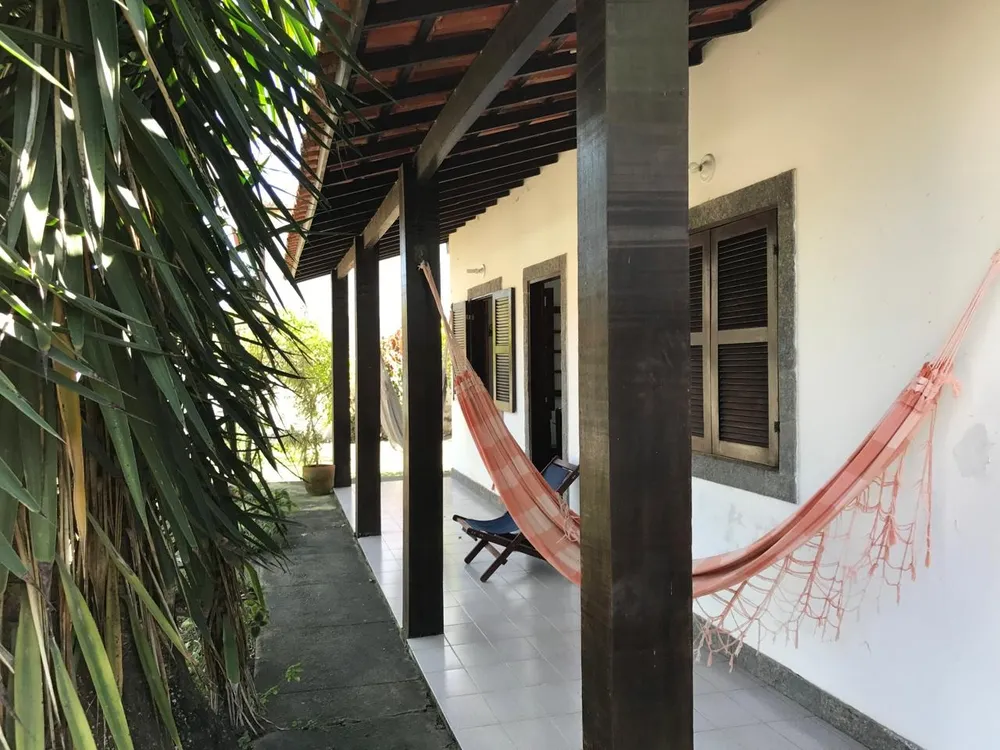Casa, 3 quartos, 300 m² - Foto 3