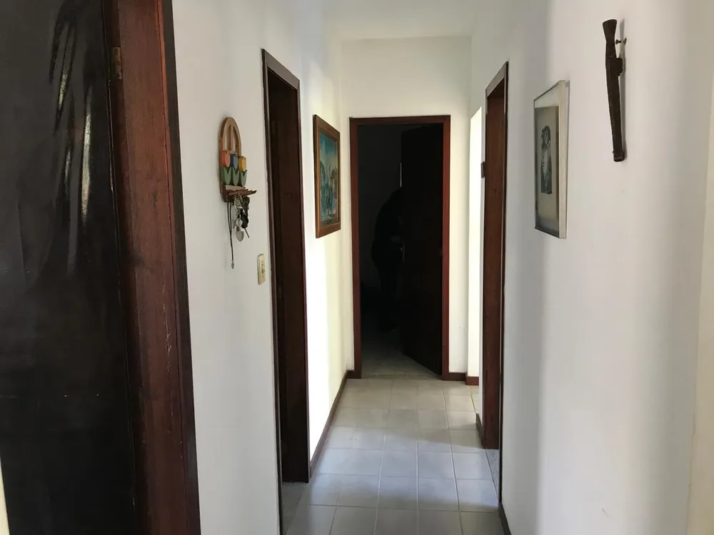 Casa, 3 quartos, 300 m² - Foto 10