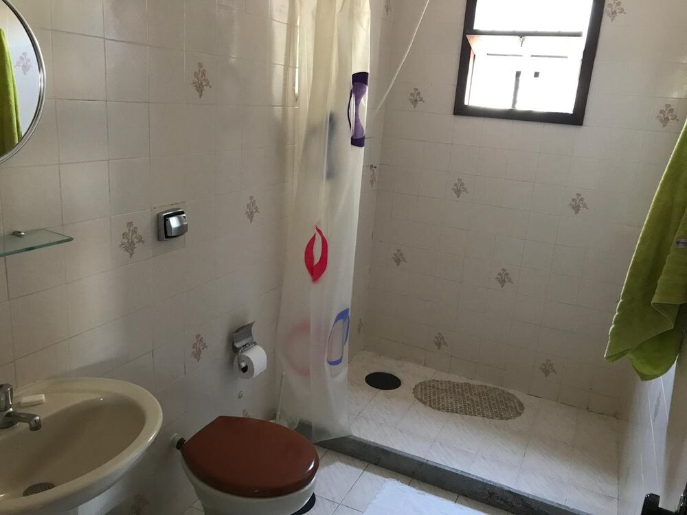 Casa, 3 quartos, 300 m² - Foto 7