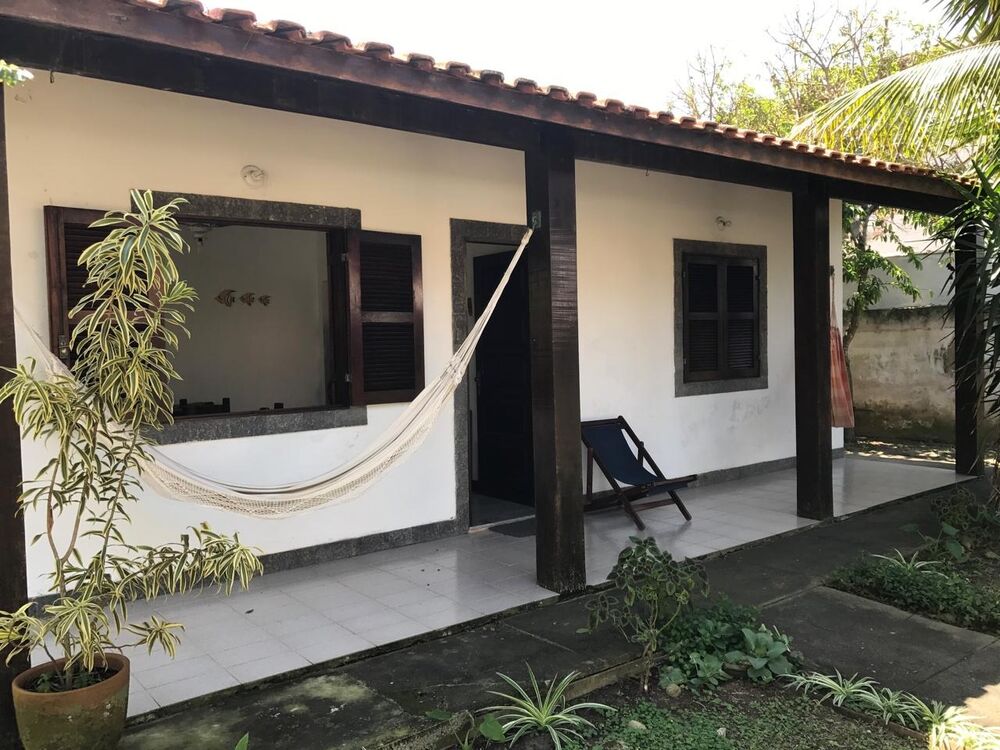 Casa, 3 quartos, 300 m² - Foto 3