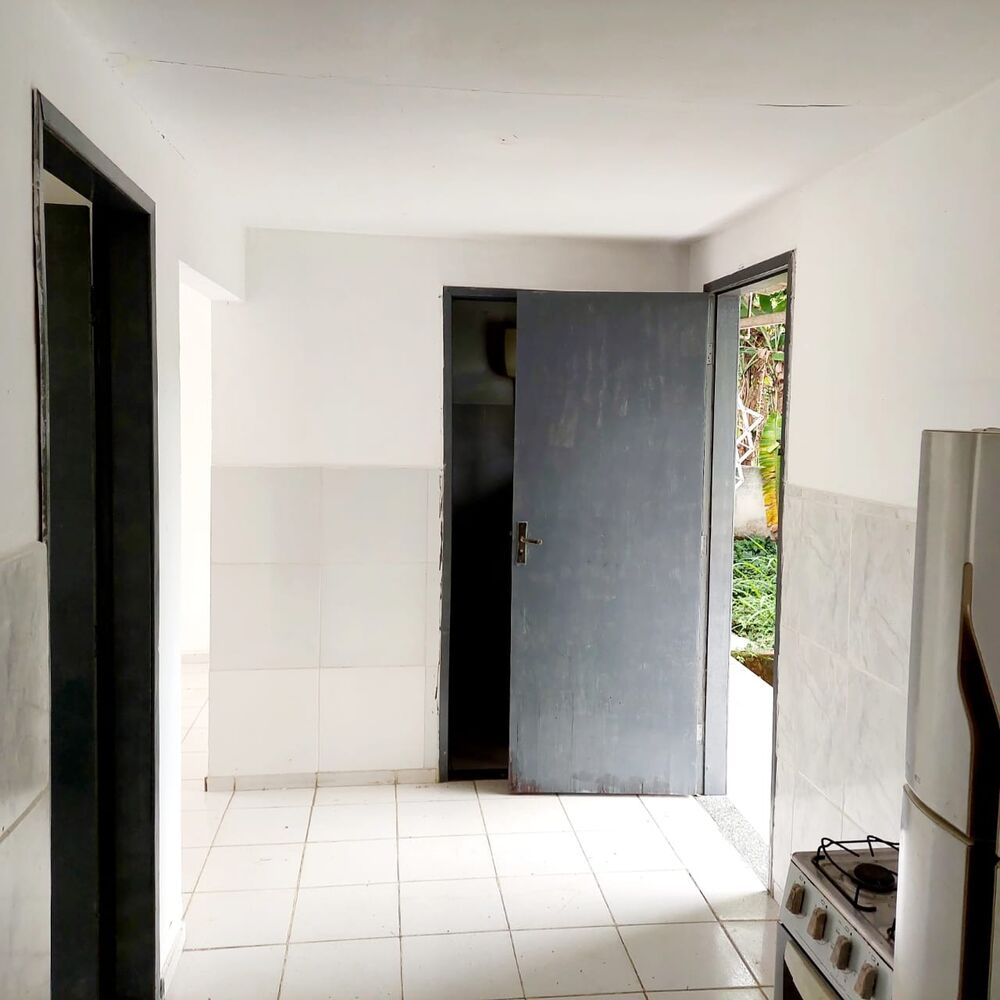 Casa, 1 quarto, 10 m² - Foto 4