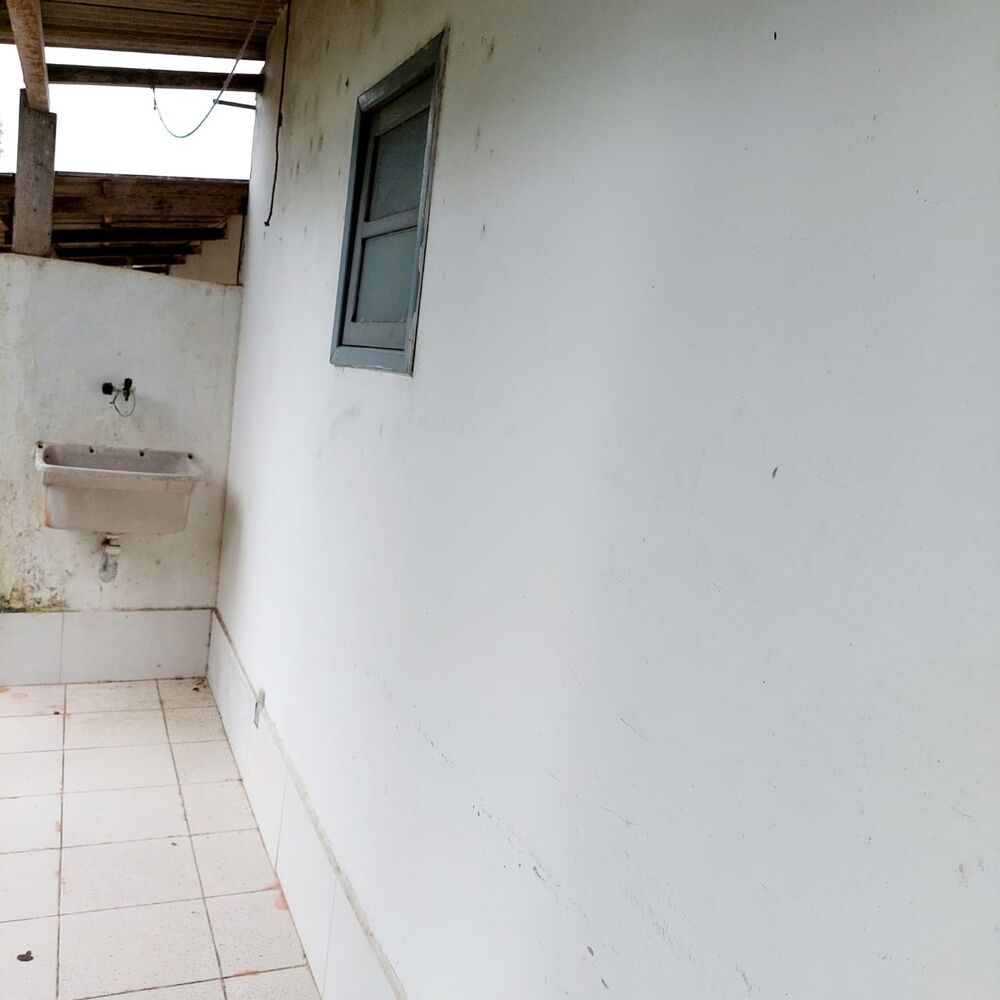 Casa, 1 quarto, 10 m² - Foto 2