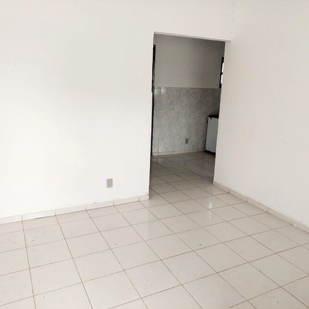 Casa, 1 quarto, 10 m² - Foto 6