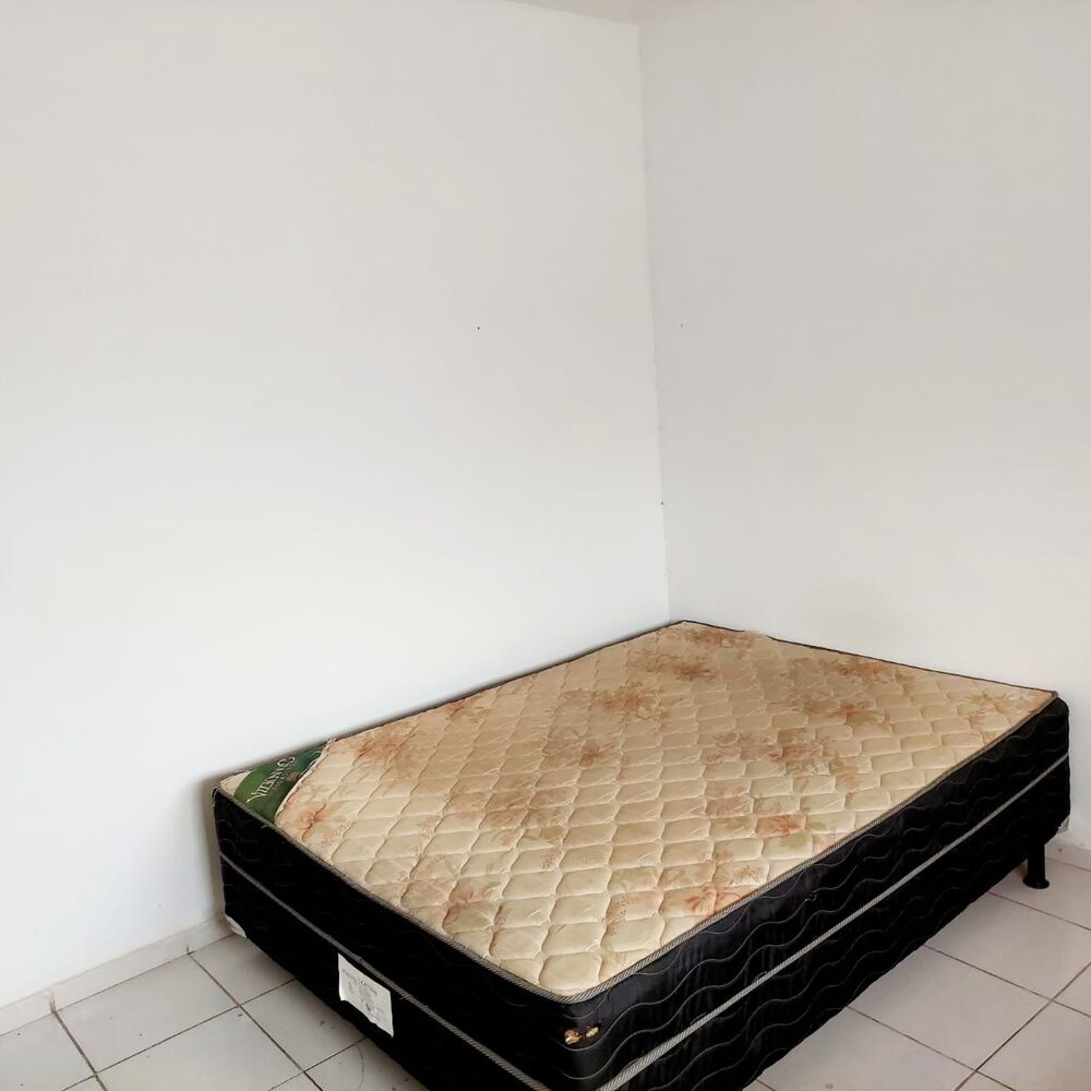 Casa, 1 quarto, 10 m² - Foto 5