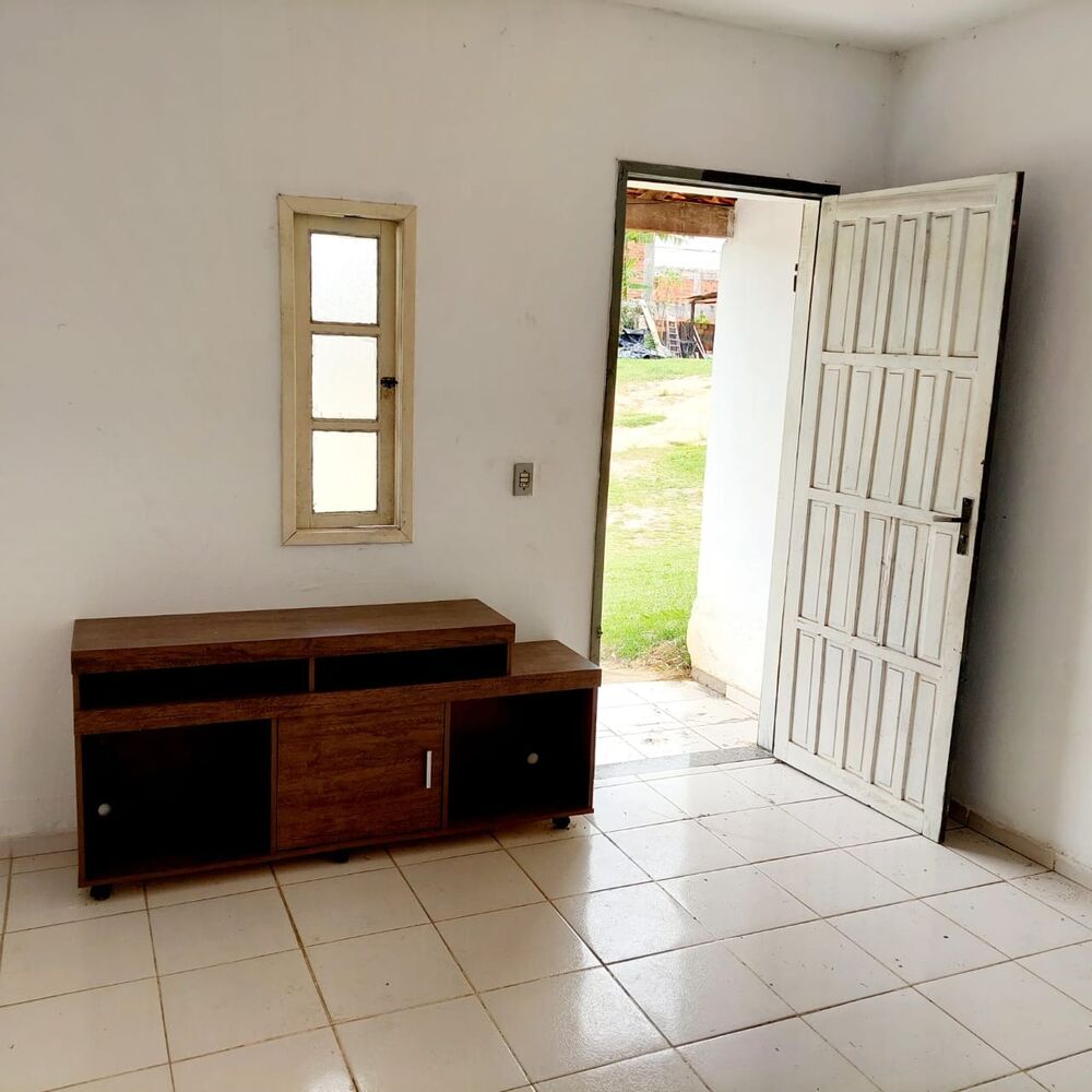 Casa, 1 quarto, 10 m² - Foto 3
