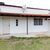 Casa, 1 quarto, 10 m² - Foto 1