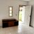 Casa, 1 quarto, 10 m² - Foto 3