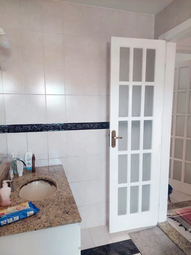 Casa, 5 quartos - Foto 29