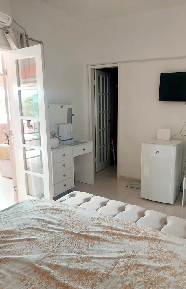 Casa, 5 quartos - Foto 26