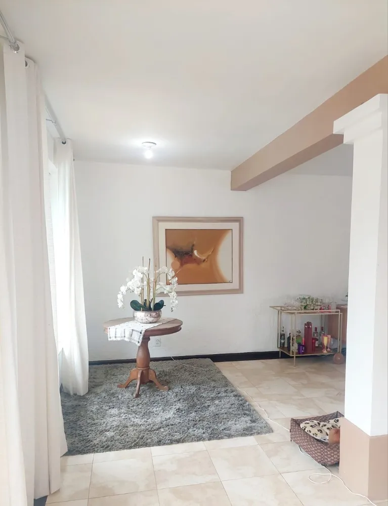 Casa, 5 quartos - Foto 45