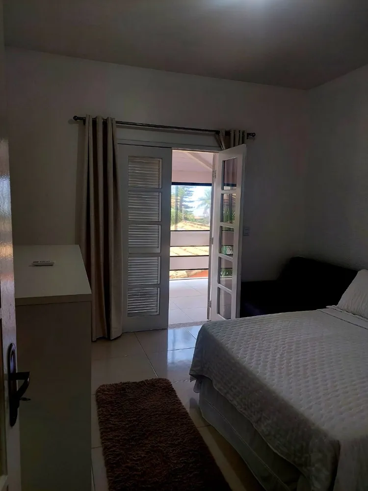 Casa, 5 quartos - Foto 28