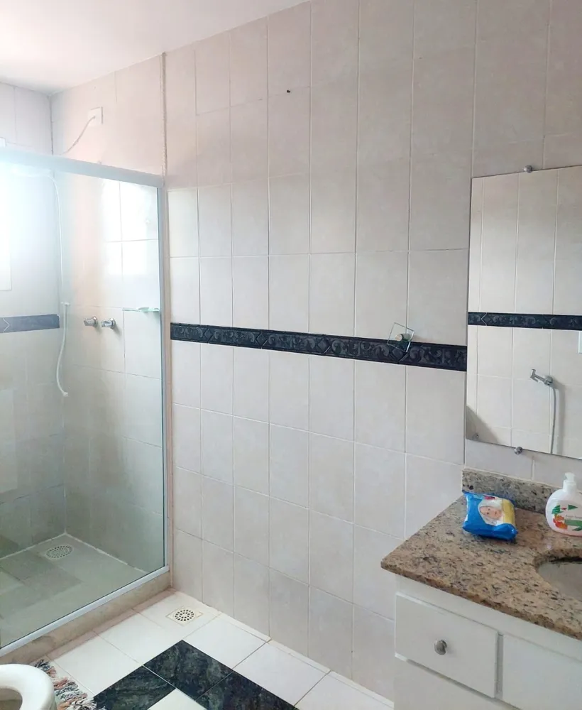 Casa, 5 quartos - Foto 30