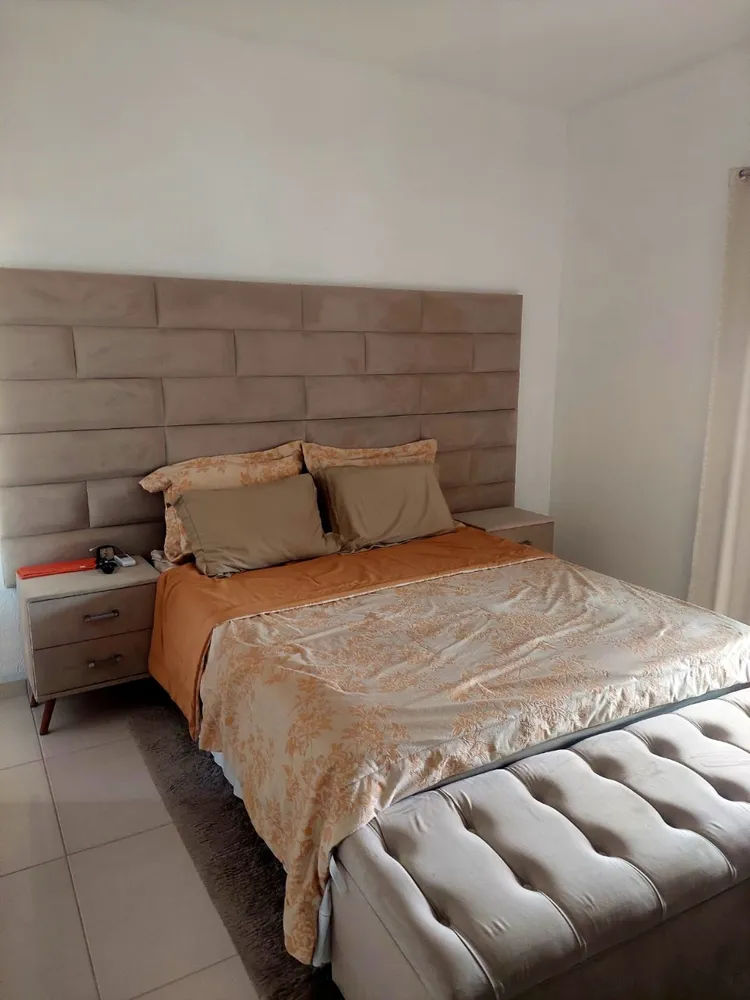 Casa, 5 quartos - Foto 17