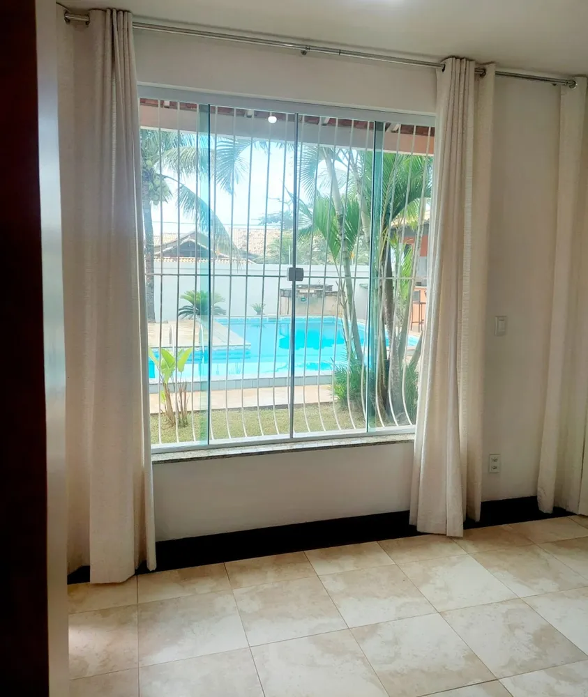 Casa, 5 quartos - Foto 44
