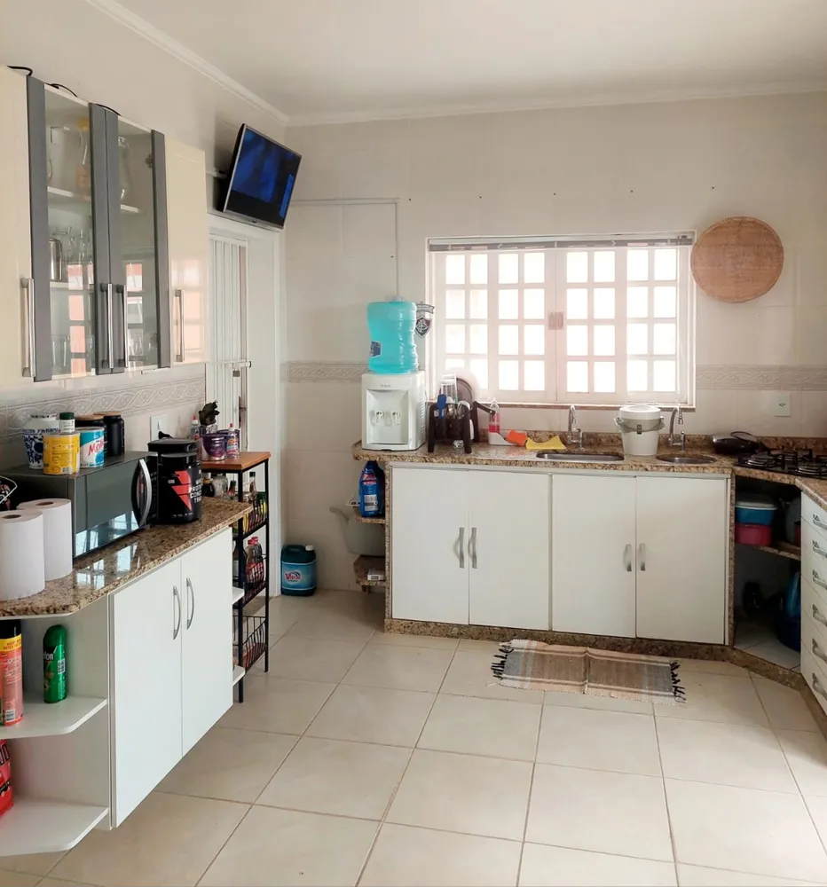 Casa, 5 quartos - Foto 42