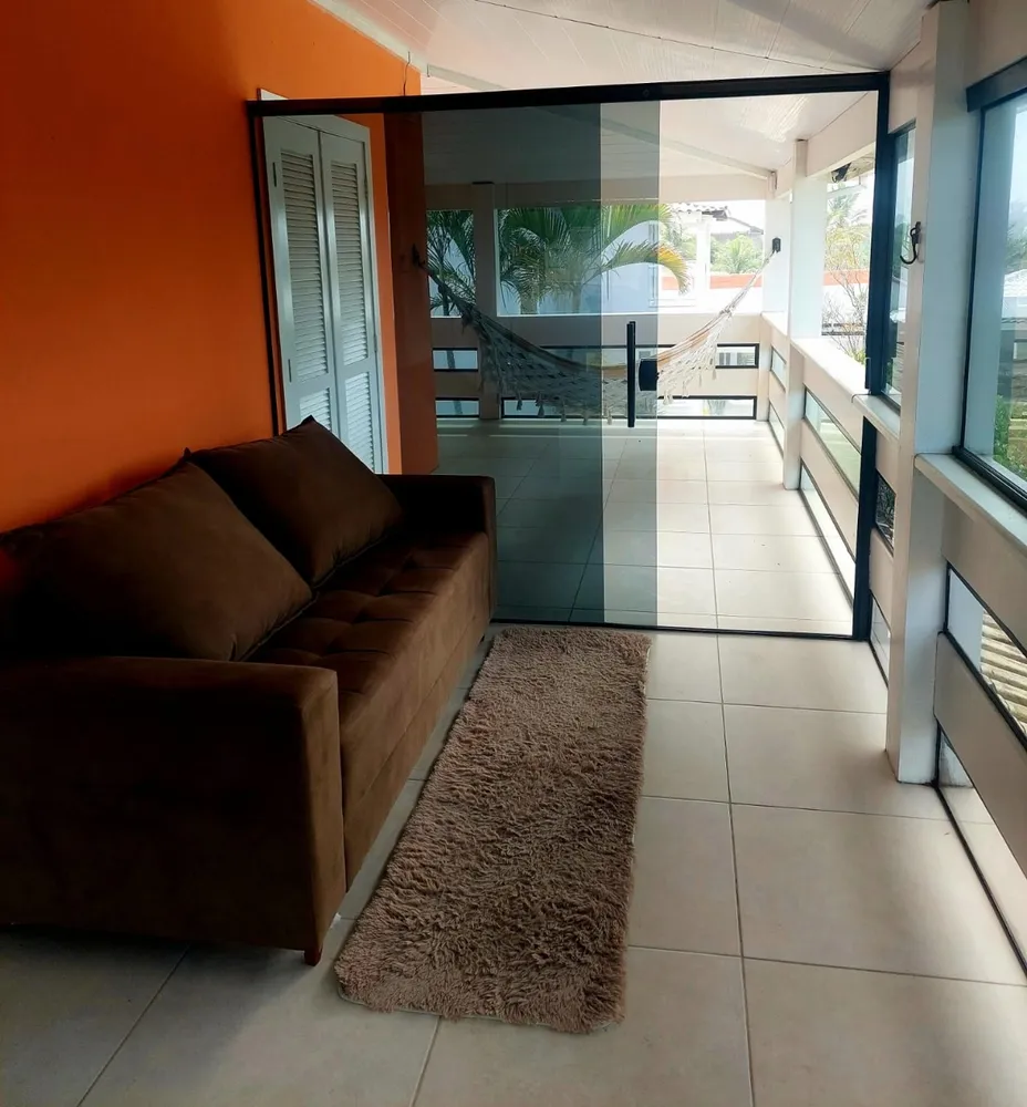 Casa, 5 quartos - Foto 20