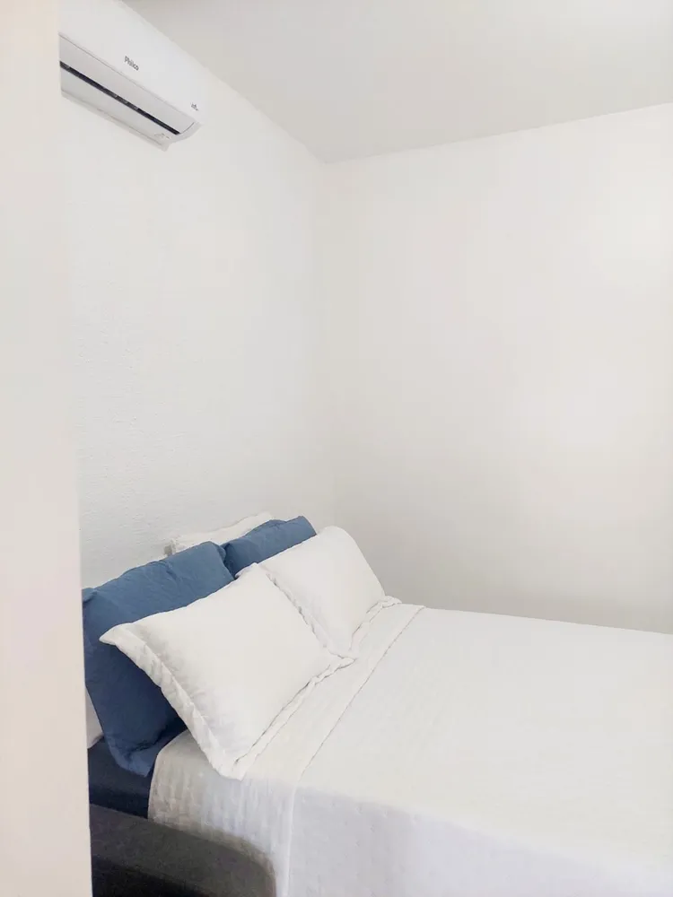 Casa, 5 quartos - Foto 32